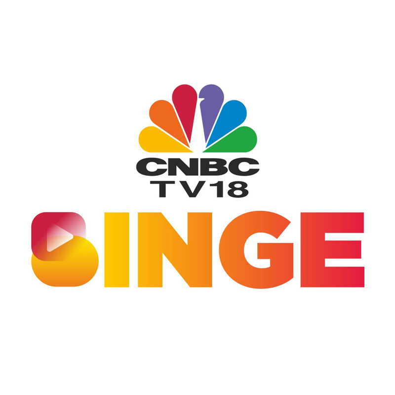 CNBCTV18.com launches OTT platform ‘CNBCTV18 Binge’