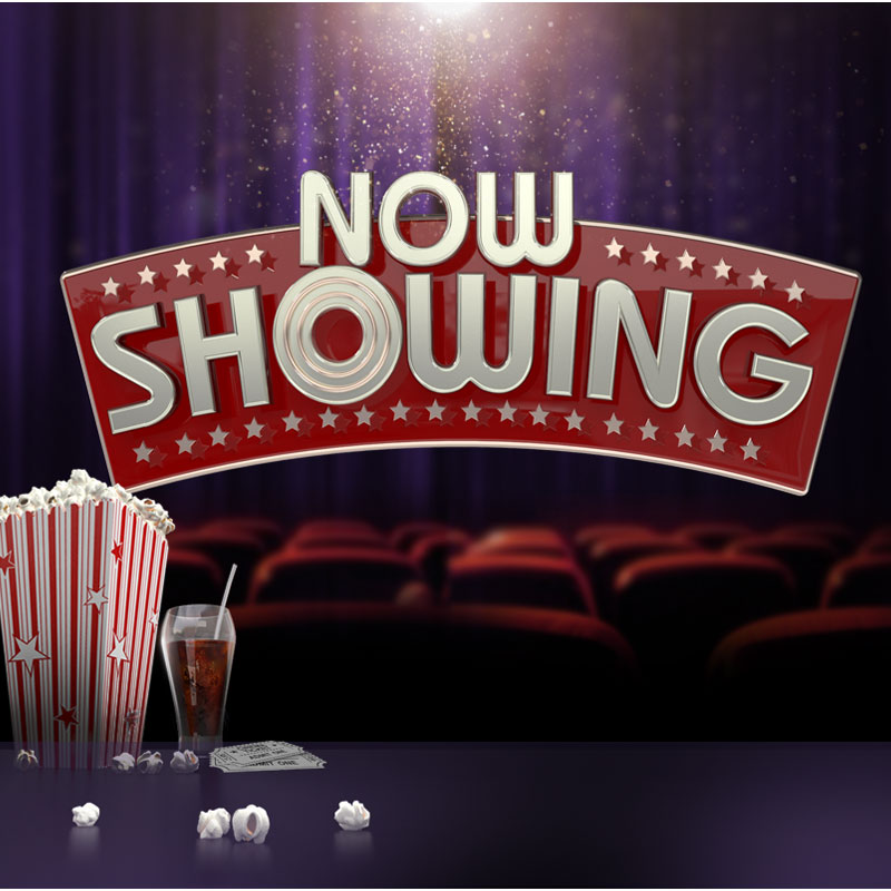 CNN-News18 unveils new season of the flagship show ‘Now Showing’