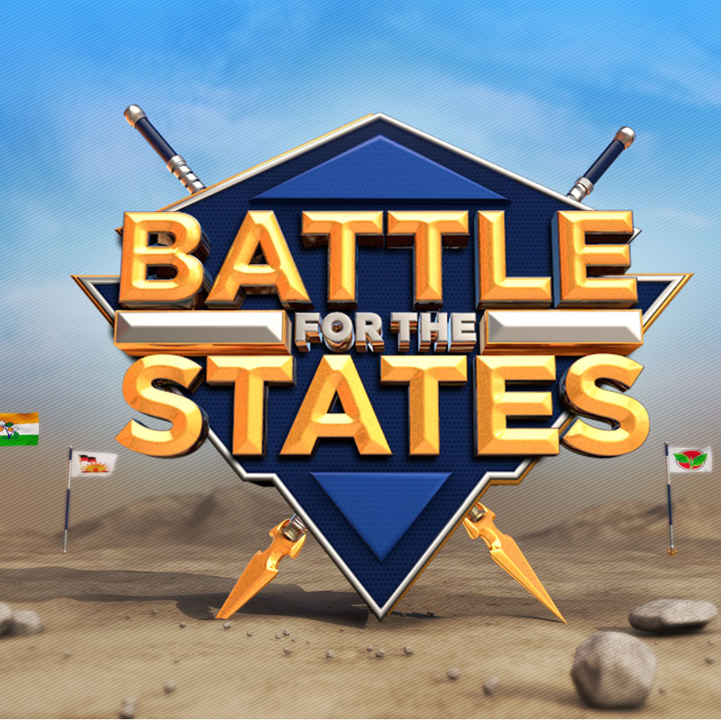 CNN-News18 announces special programming line-up for state assembly elections 2021