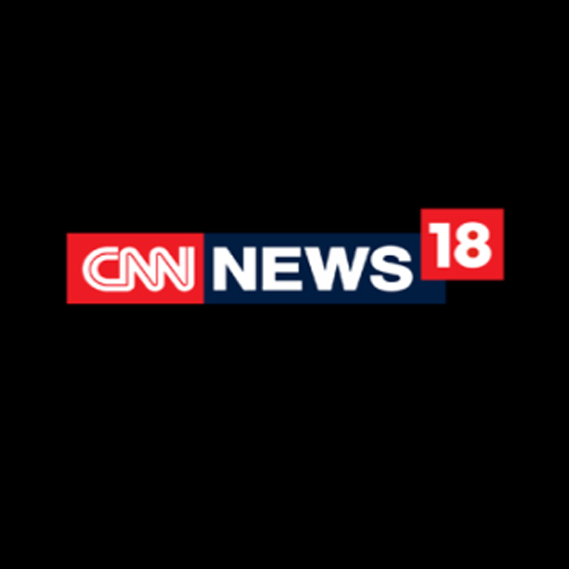 Wk42 Barc: CNN News18 leads in news genre for 27 weeks