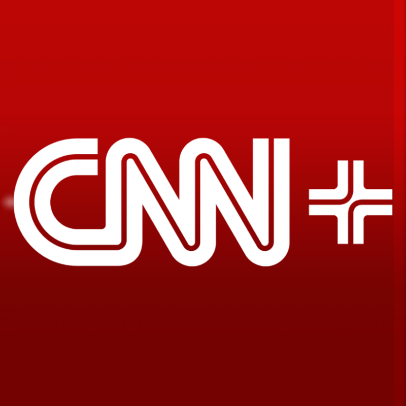 CNN FlashDocs to premiere ‘Serena Williams: On Her Terms’ on 11 September