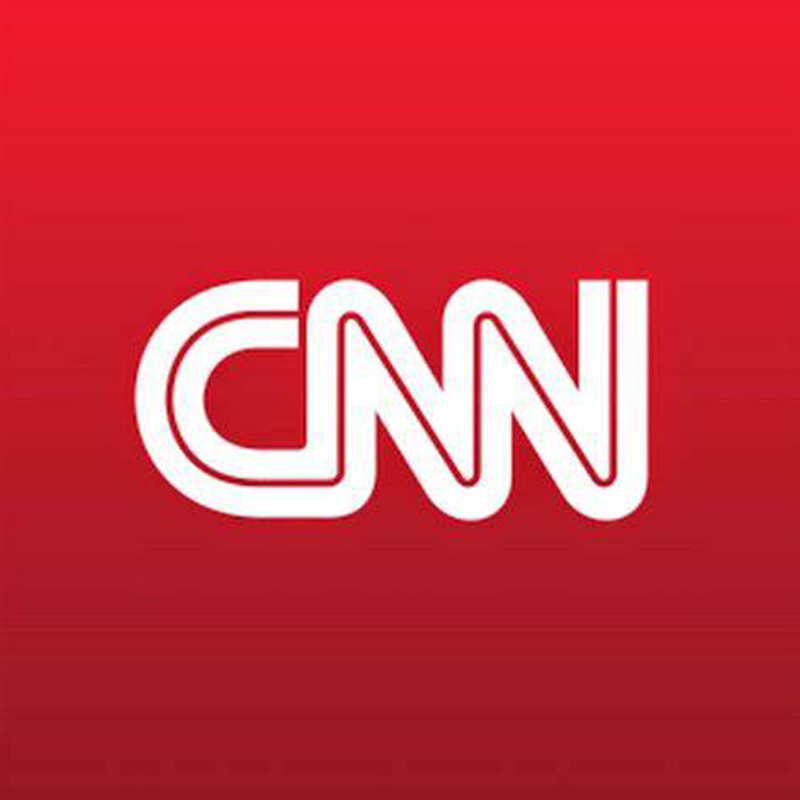 CNN US’ original series ‘The Murdochs: Empire of Influence’ to air in September