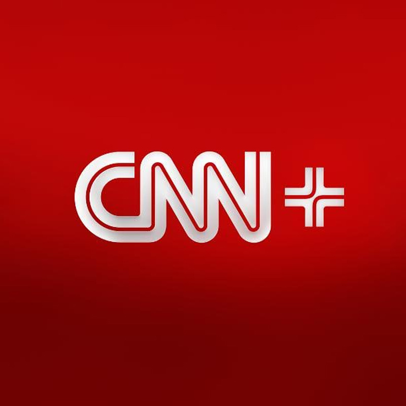 CNN announces streaming service CNN+, set to launch in early 2022