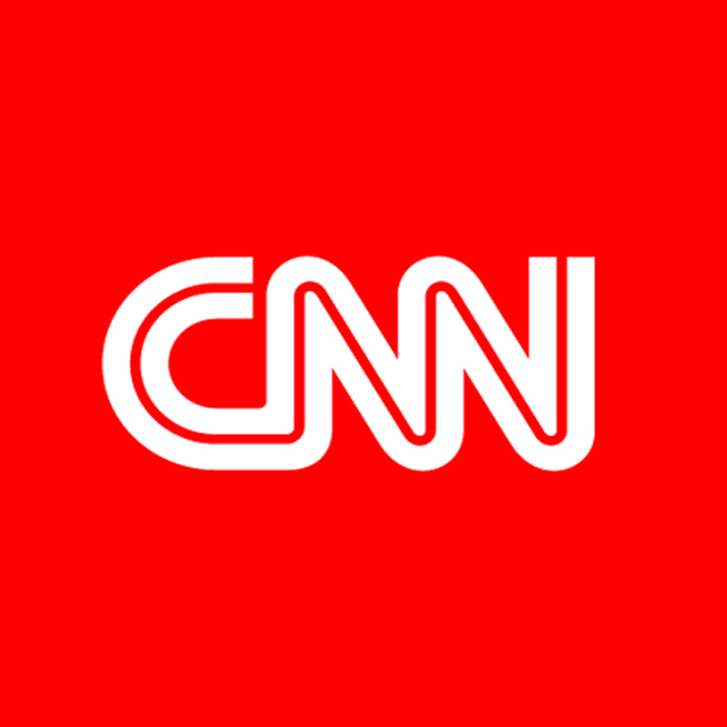 CNN+  to accelerate launch in US