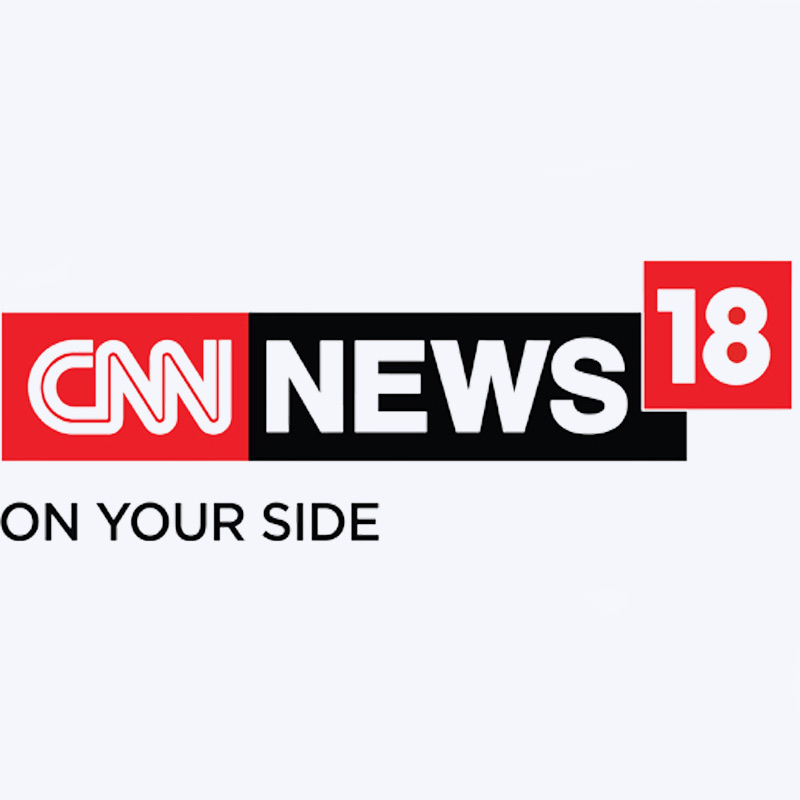 CNN-News18 grows its market share in English news market: Barc