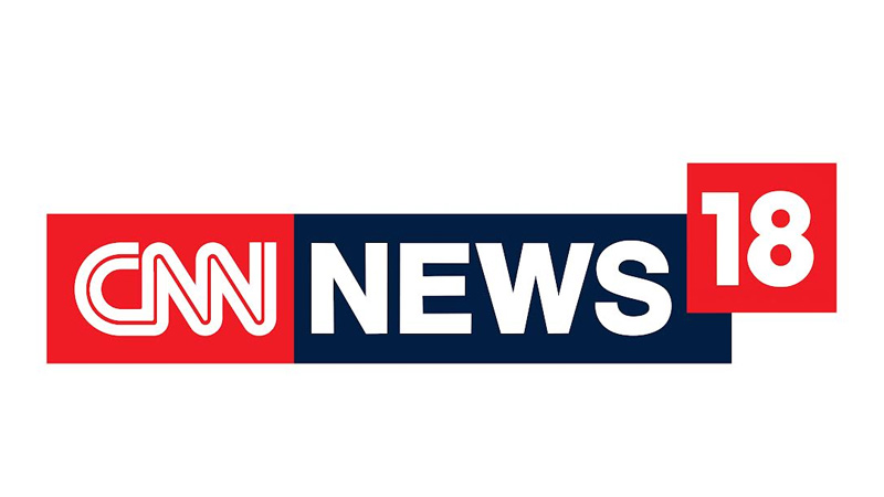 CNN-News18 leads election season with 50.3 per cent market share