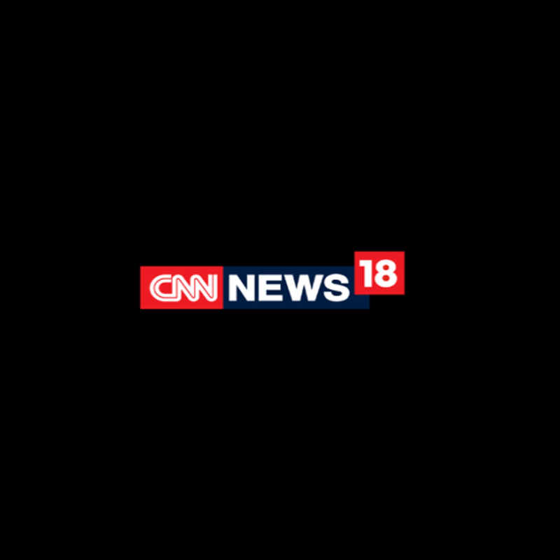 Barc Wk36: CNN-News18 beats Republic TV and Times Now, ranks No 1