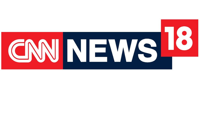 CNN-News18 remains undisputed leader of English News Genre