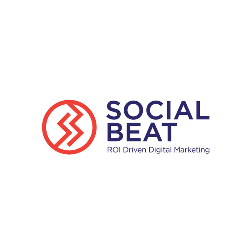 Social Beat wins digital mandate for Happilo