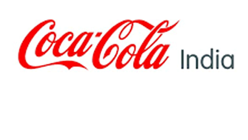 Coca-Cola India promotes sustainability at Maha Kumbh with ‘Maidaan Saaf’