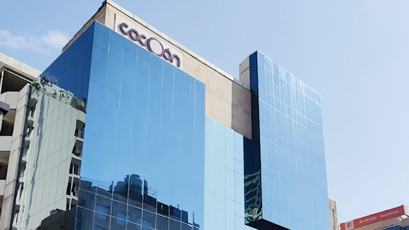 Cocoon Hospital raises a #Pinkshield to fight breast cancer with early action