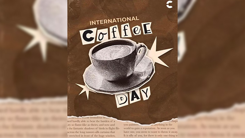 Cinépolis brews cinema fun with India’s first Coffee Rave