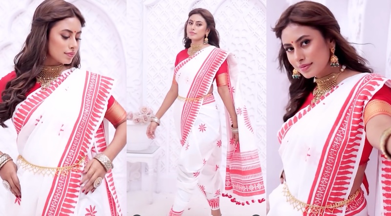 Ogilvy turns Durga Puja into a brand laboratory for its clients