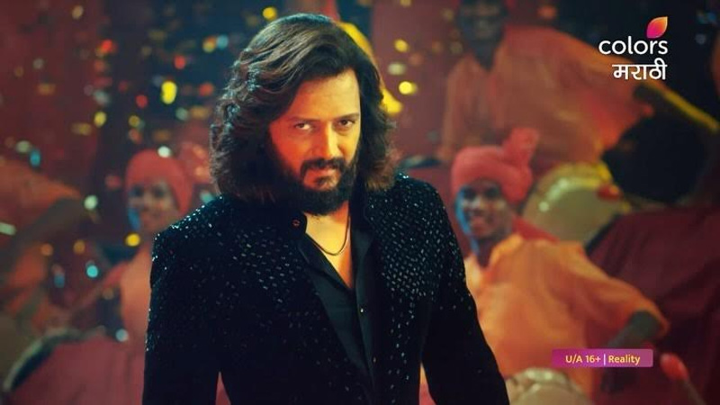 Colors Marathi announces new season of ‘Bigg Boss Marathi’