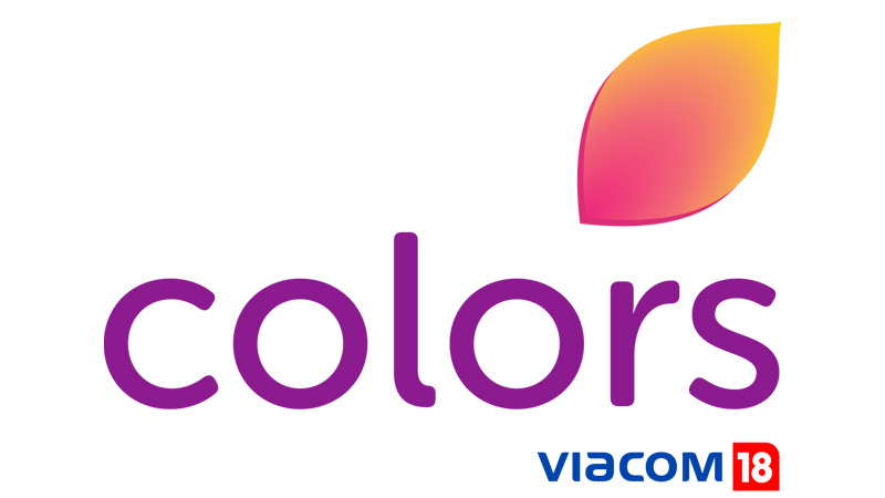 COLORS with Seagram’s Imperial Blue and Wavemaker goes hi-tech to launch AI-powered fun-filled #FansWaliHoli