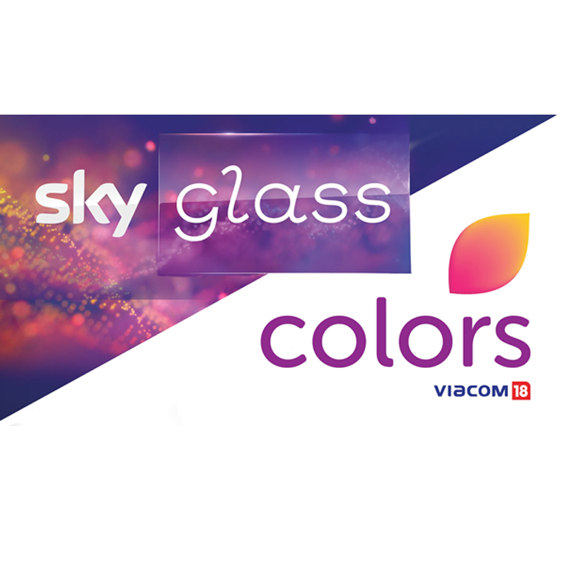 Indiacast partners with ABS Broadcast to launch Viacom18 channels on Sky Glass