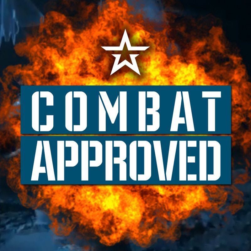 Harbour Rights unveils slate of new titles for 2022