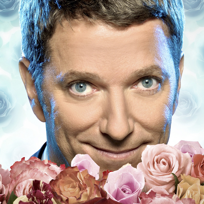 Popular show ‘In Lieu of Flowers’ sold in Italy