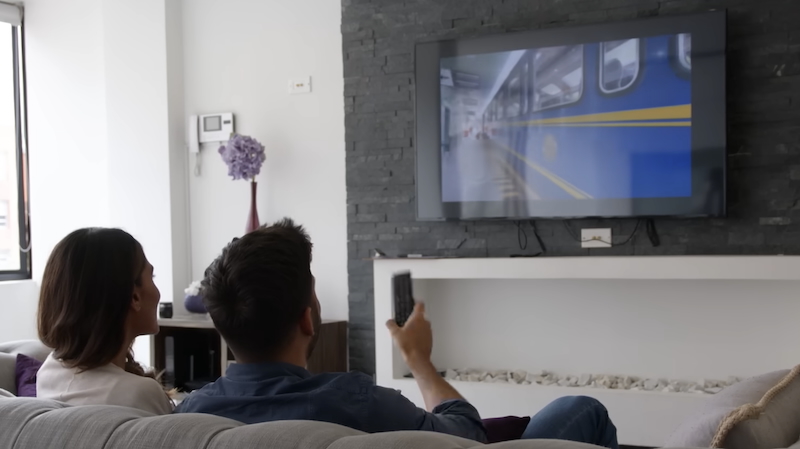 Gracenote says advertisers are botching connected TV with wrong targeting tactics