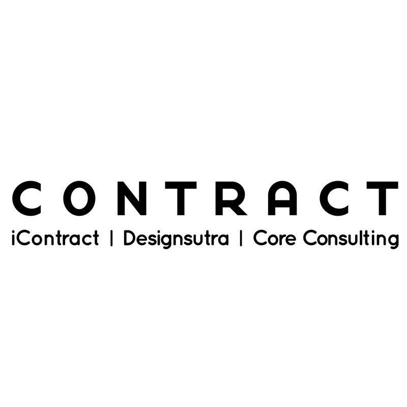 Contract Advertising wins the mandate for Haldiram’s