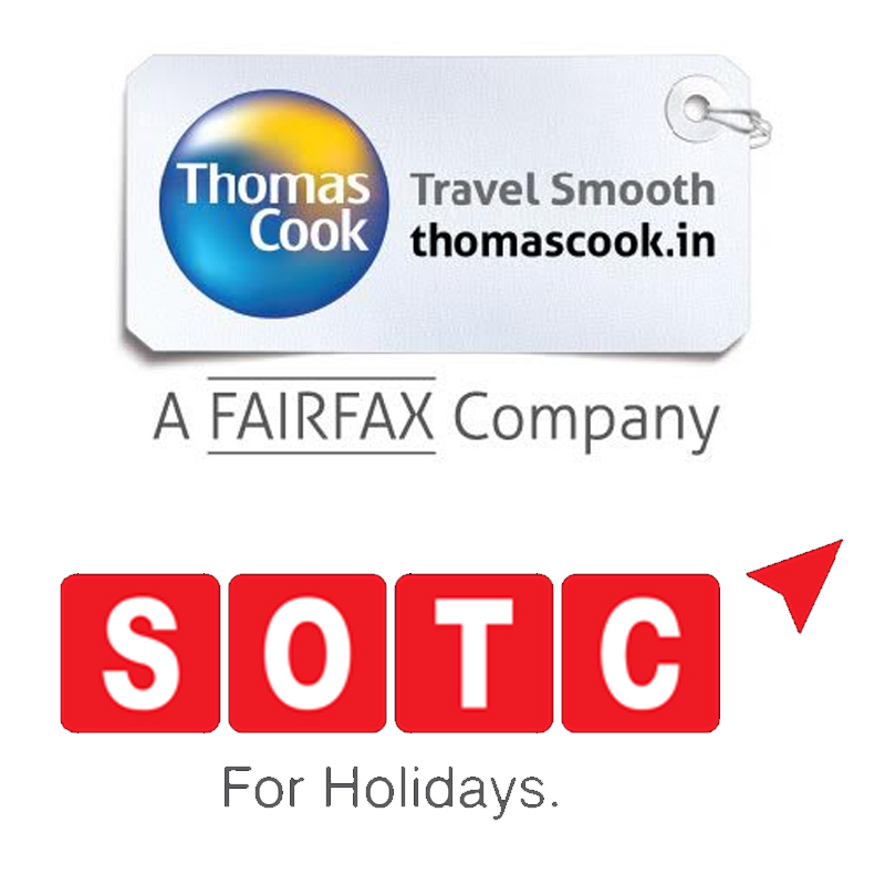 Expo 2020 Dubai ropes in Thomas Cook & SOTC as authorised ticket resellers