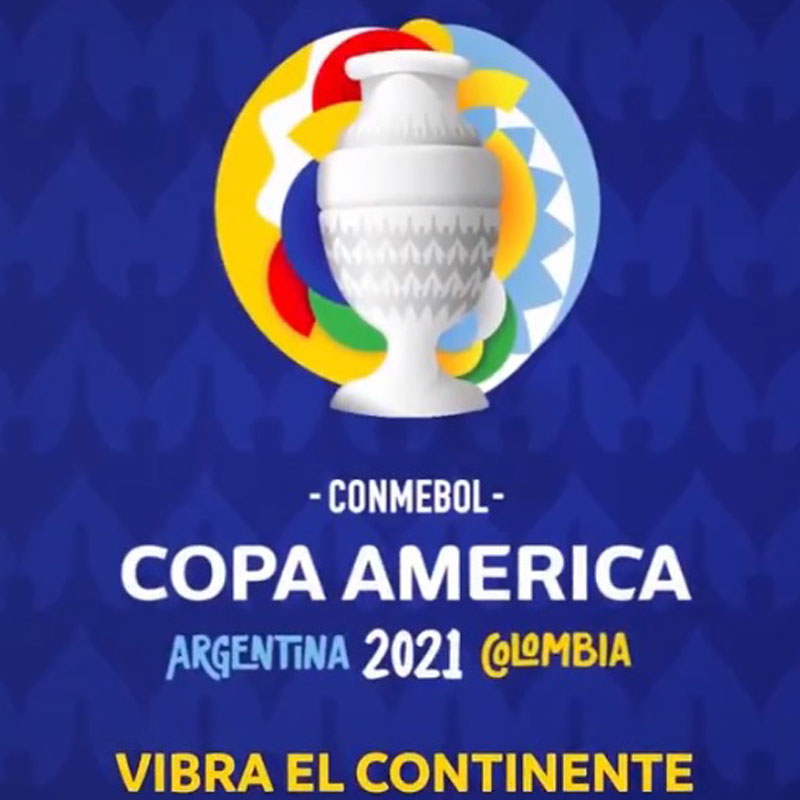 Amid uncertainty, Sony Network bags India broadcast rights of Copa America 2021