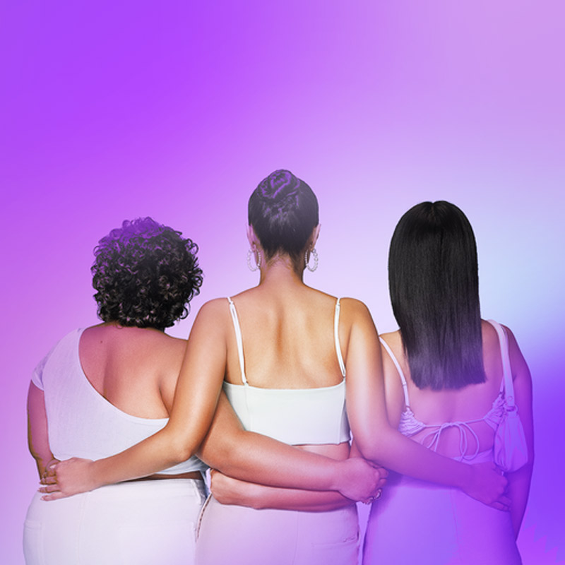 coto unveils ‘app tiles’ ahead of its launch – reflects values of inclusivity and community building