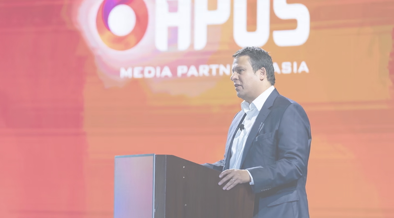 APOS 2025 predicts that Asia’s screen economy will shift gears as digital eats into TV pie and growth slows