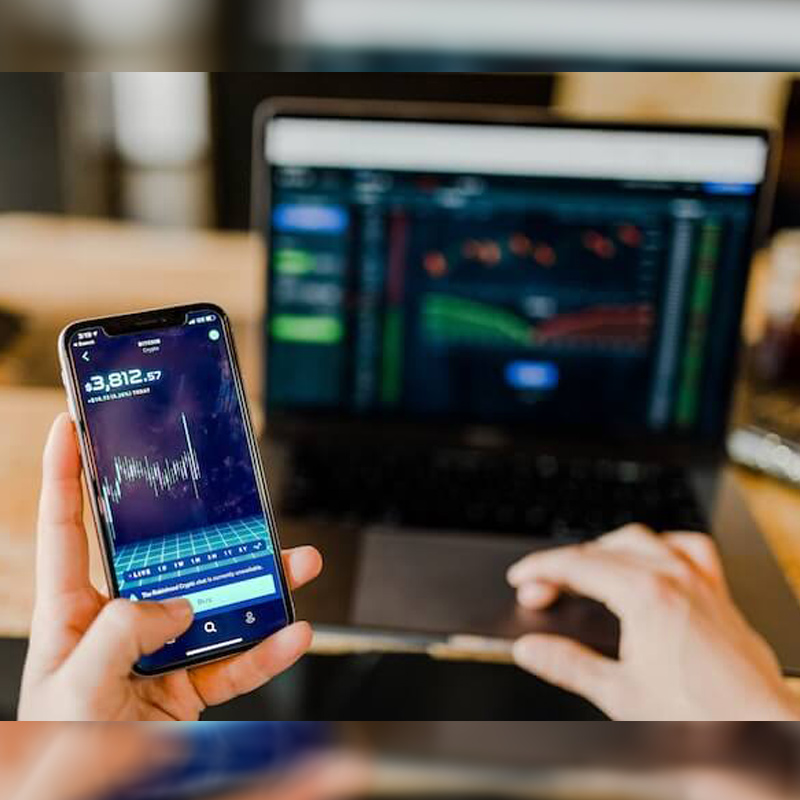 Fintech invests in branded content to reach Gen Z and millennials