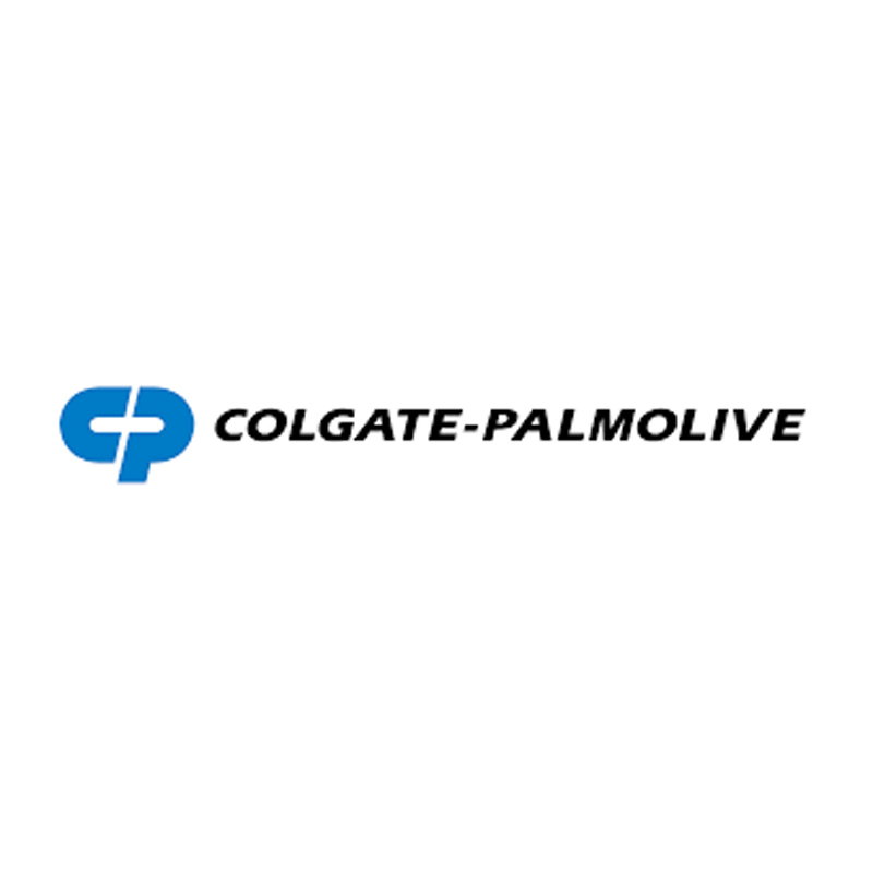 Colgate-Palmolive Q4 net profit rises 54% to Rs 314 cr