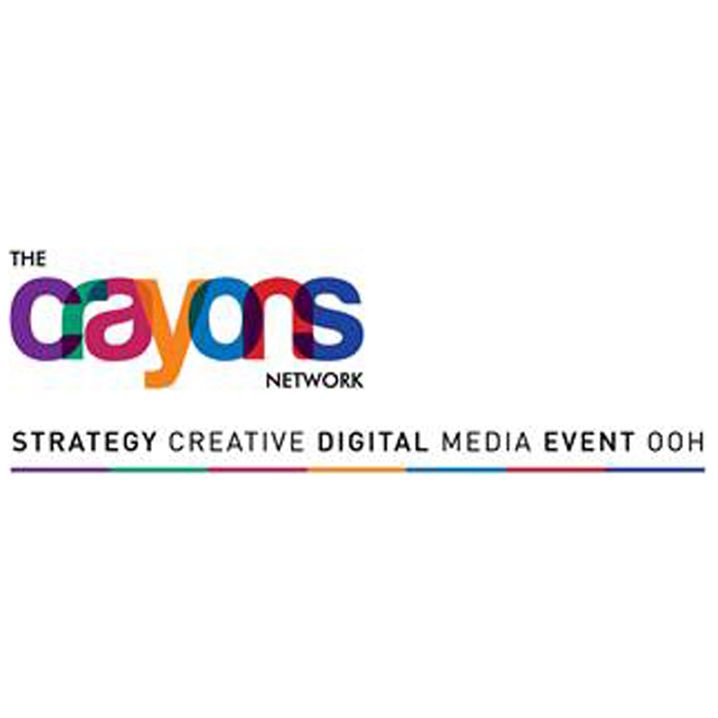 Crayons Advertising wins creative mandate for Croma