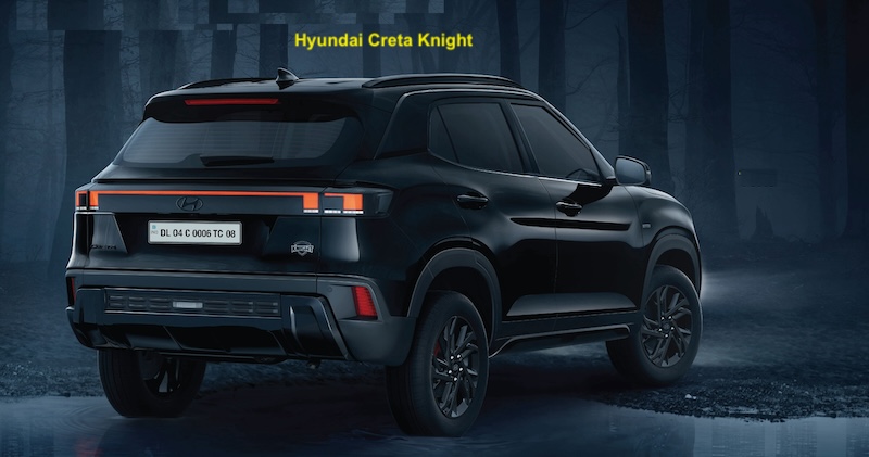 Hyundai Motor registers highest ever domestic sales in 2024