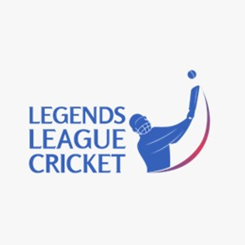 Legends League Cricket streaming live across India, US and Australia