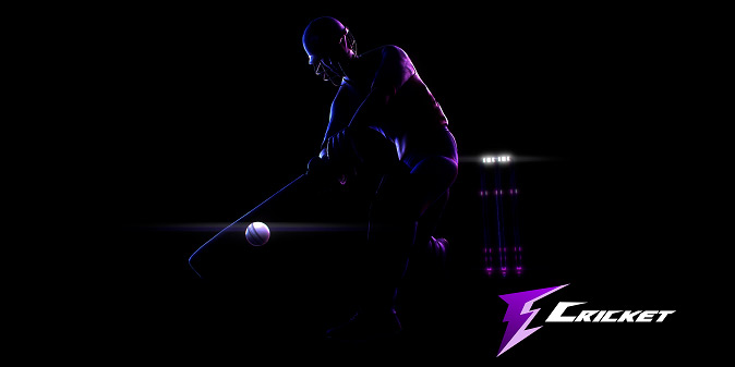 Lightfury hits it out of the park with e-cricket reveal at GDC 2025