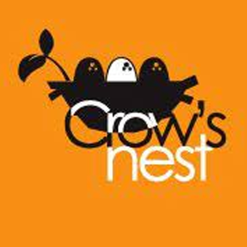 Madison Media acquires Kolkata-based agency Crow’s Nest