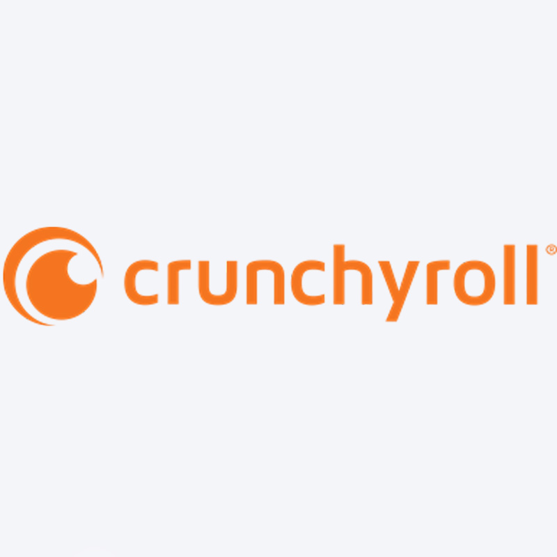 Crunchyroll brings excitement for anime fans in India