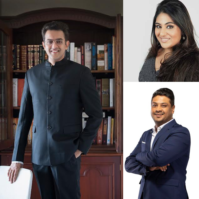 Zee Live announces fourth edition of ‘Arth – A Culture Fest’