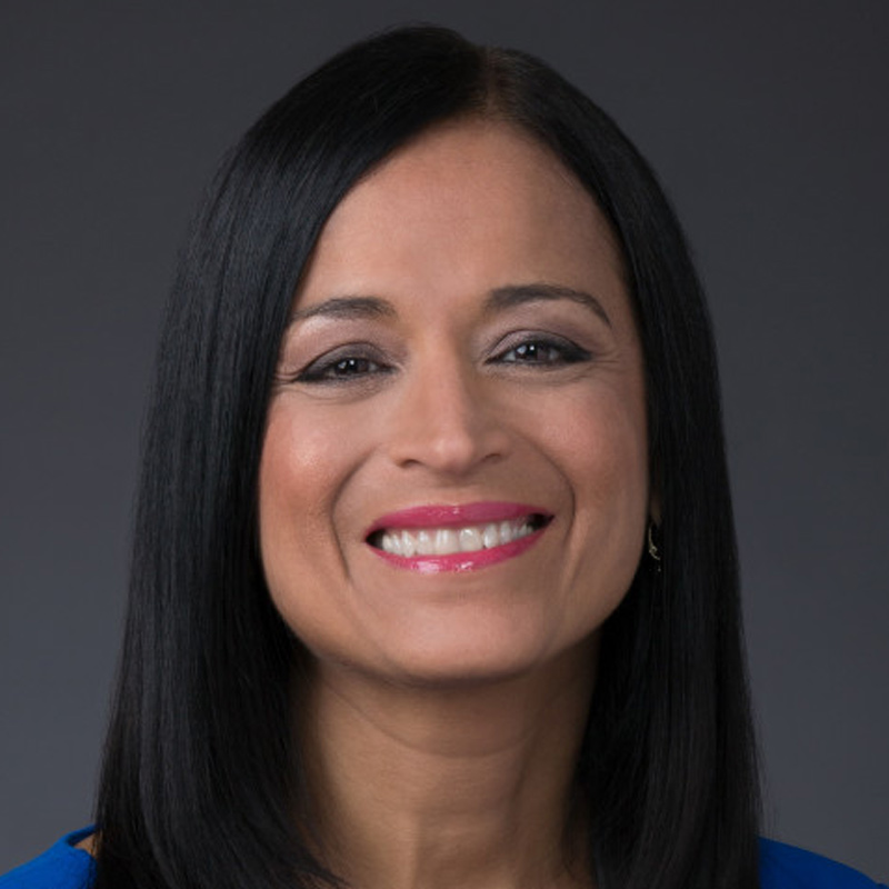 Disney appoints Kavita Vazirani as head of research, insights and analytics for its M&E division