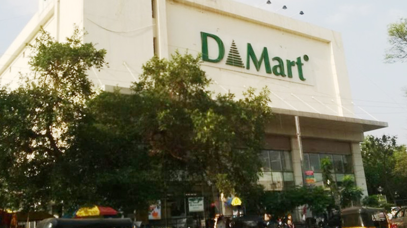 DMart’s Q3 shows 17.7 per cent uptick in revenue growth; Profits struggle