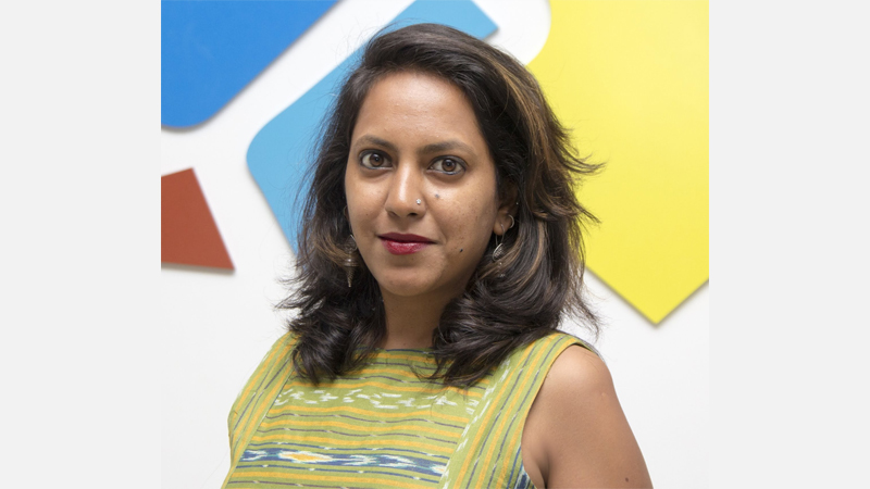 Gupshup is a strategic partner for Meta and works together on a host of joint GTM programs: Vartika Verma