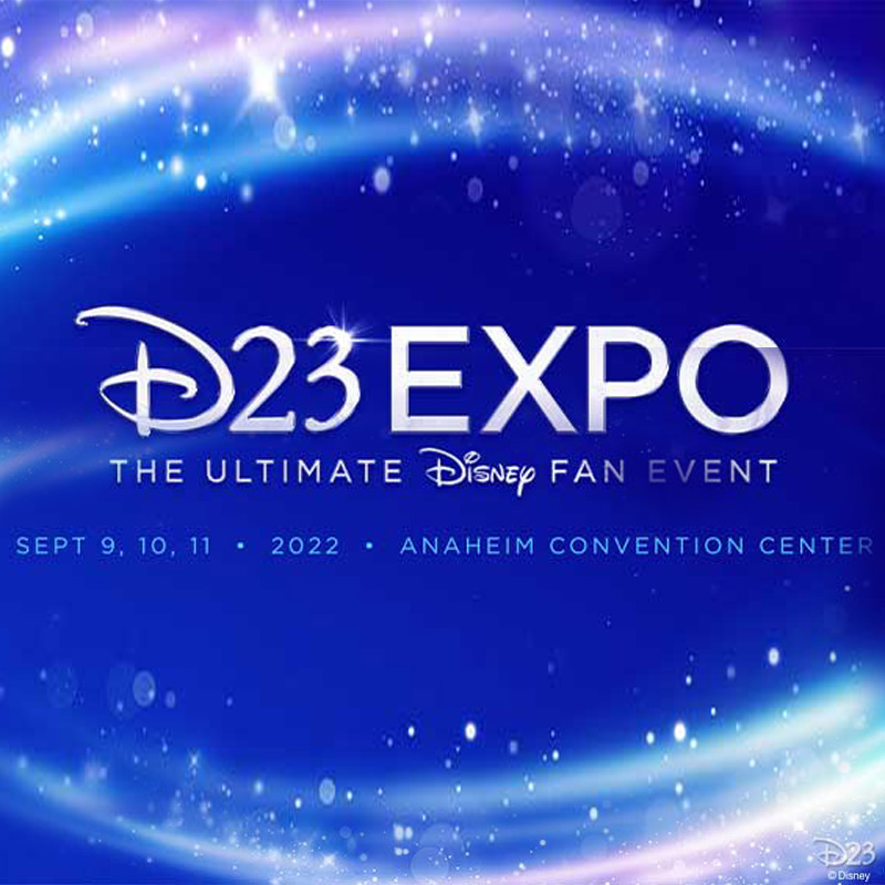 Disney+ Hotstar announces three Indian shows for Disney fan event-D23 Expo