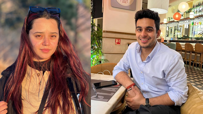 Youngun crafts AJIO’s self-love fashion therapy campaign