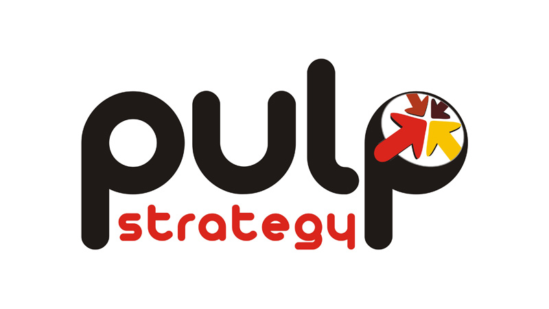 Pulp Strategy reveals AI-created digital films