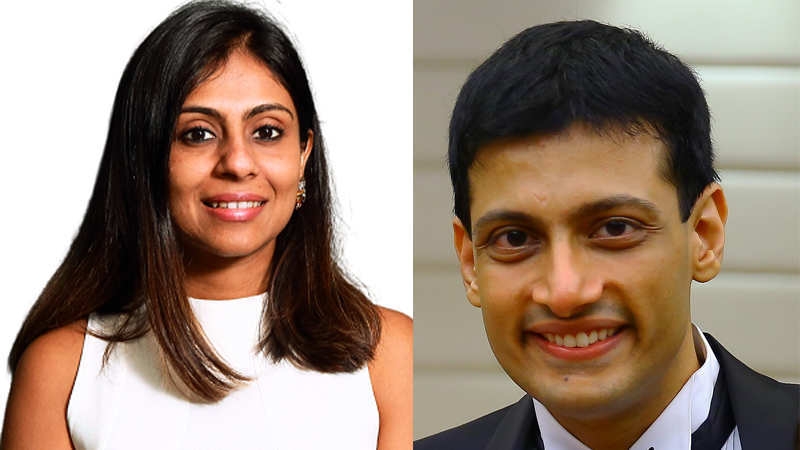 Social Beat wins mandate to drive business outcomes for Cialfo