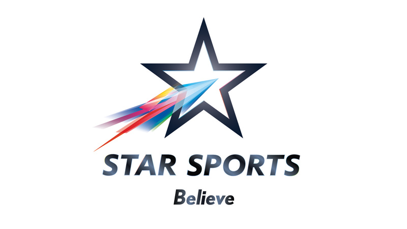 Star Sports Ad Sales launches ‘Startup Power Play’ for emerging brands on Tata IPL
