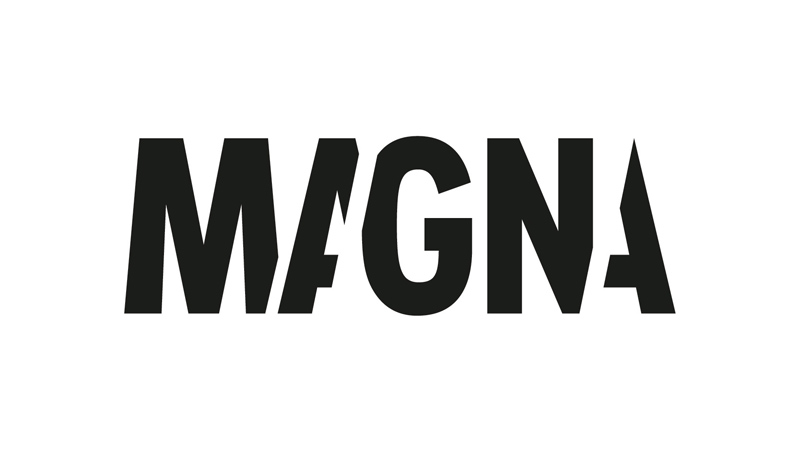 Indian advertising industry poised to hit Rs 1.2 trillion in 2024, driven by digital boom