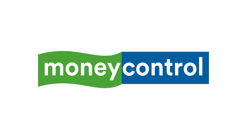 Moneycontrol registers 41.8 mn unique visitors in May, outpaces competitors