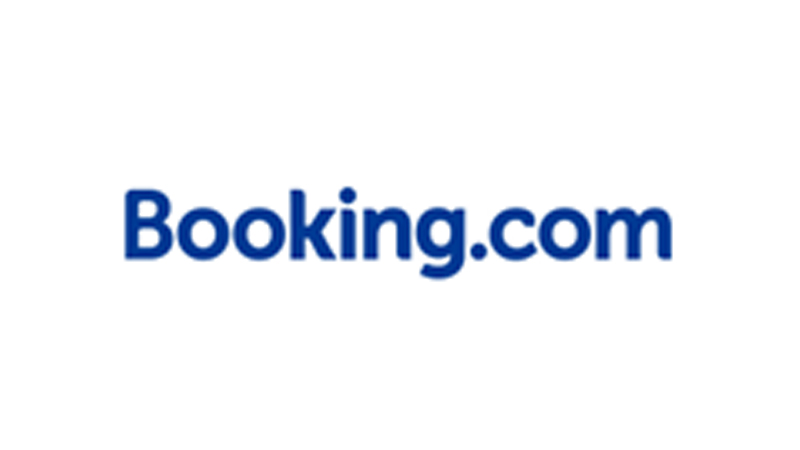 Booking.com unveils how Indian travellers plan their trips