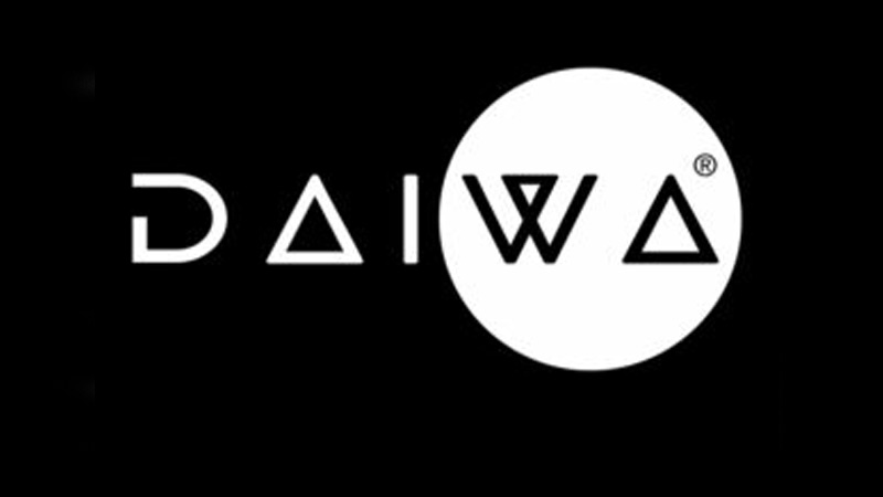 Daiwa offers 40-65 per cent off on TVs this festive season on Flipkart