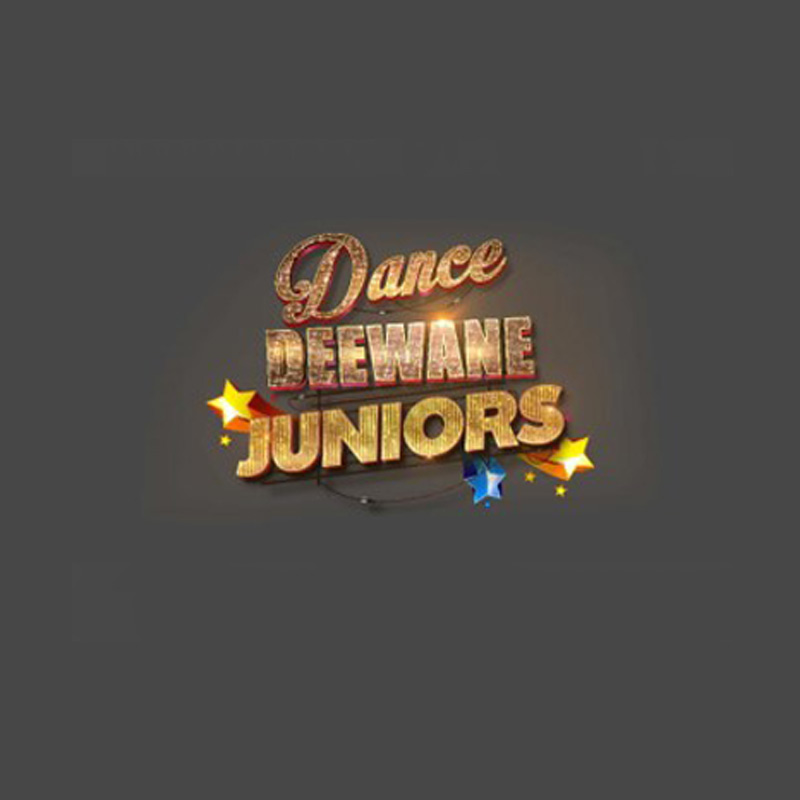 Colors adopts metaverse, launches 360-degree campaign for ‘Dance Deewane Juniors’